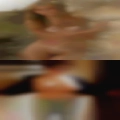 Nude gorgeous women want fucked