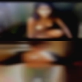Nude women want fuck North