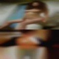 Sex homes River Rouge swinger