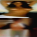 Sexy naked women Piketon