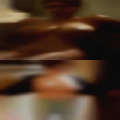 Women looking nude males