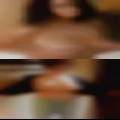 Women looking sex Doyle