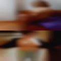 Women looking threesomes