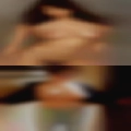 Women needing sex Titusville
