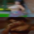 Ads women