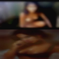 Find sexy women Portage