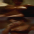 Find sexy women Portage