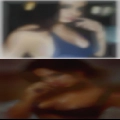 Ft. Smith horny women