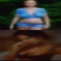 Fuck black woman Astoria