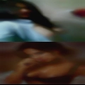 Fucking women party