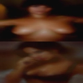 Horny women looking Iola