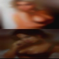 Horny women Pinnacle