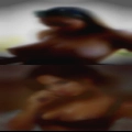 Horny women Salisbury