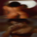 Horny women Villages