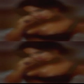 Horny women women chat