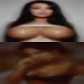 Lonely older ebony women