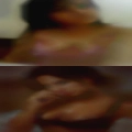 Lonely women looking