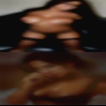 Married horny women South