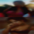 Older women who fuck