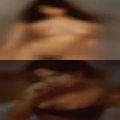 Single horny women Bakersfield