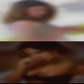 Swinger women doing