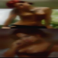 Where find horny women