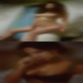 Women Kenly looking fuck