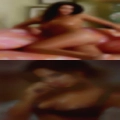 Women looking threesomes