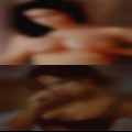 Women Luck, searching fuck