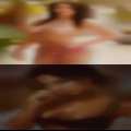 Women that would sex