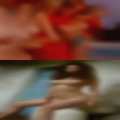 Chat women Lawton