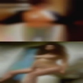 Chat women Lawton