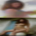 Fantasy sex clubs Texas
