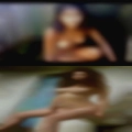 Find girl fuck Michigan Grand