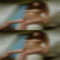 Finding horny women Midland