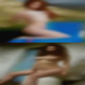 Girls Attalla, want sex