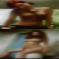 Horny milfs Athens