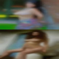 Horny women Deming