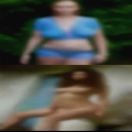Horny women Kingsport, looking
