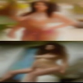 Horny women Saint Cloud, naked