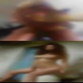 Mature nude women Charles