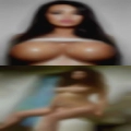 Naked women Capac