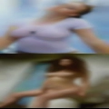 Naked women Montgomery