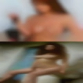Naked women Randleman, North