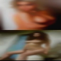 Nude women from Martinsville