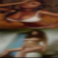 Nude women looking for Tomah