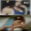 Site find transsexual women