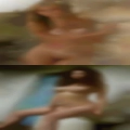 Women swingers Lawton