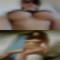 Women Tullahoma, Tennessee nude