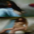 Women wanting Alexandria